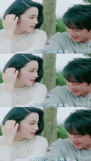 超级马里奥奥德赛