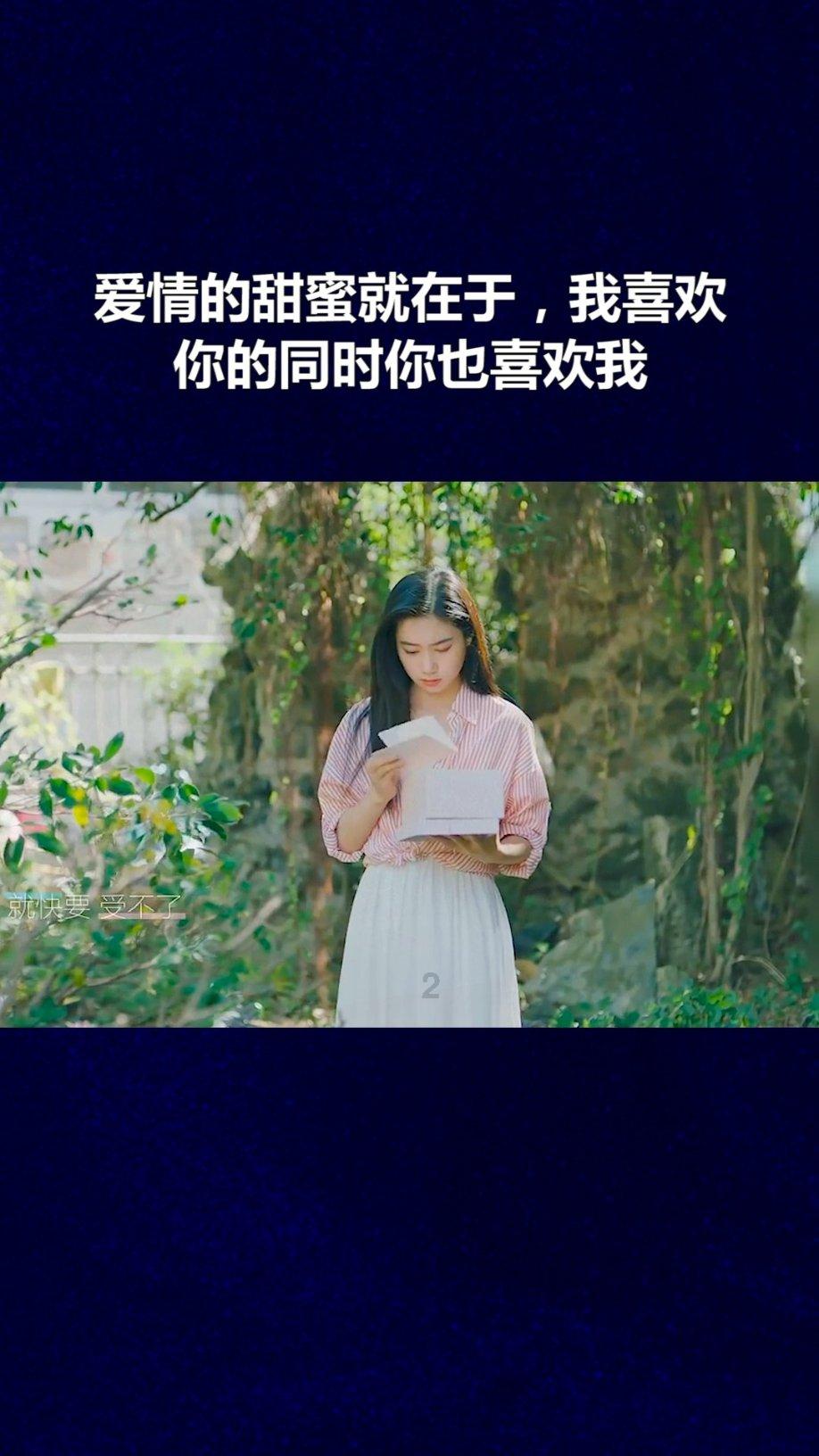 超级机器人战斗4
