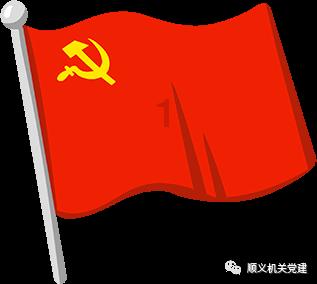 何年一掬草，婆娑在盆中