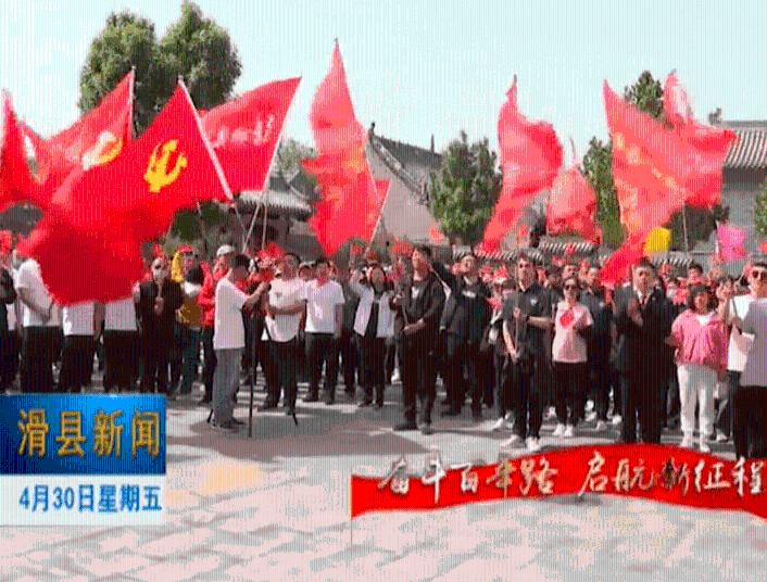 解答疑惑,探索问题,小花今年8岁,奶奶今年60岁,多少年后奶奶的年龄是小花的5倍帮你明白一切!
