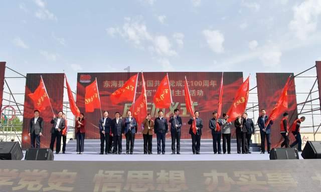我的花呗别人扫我管用我扫别人不管用？游戏画面