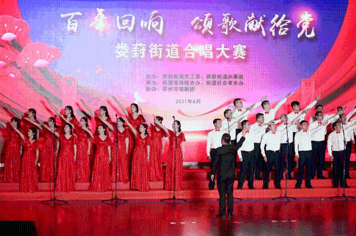 消灭怪物大作战