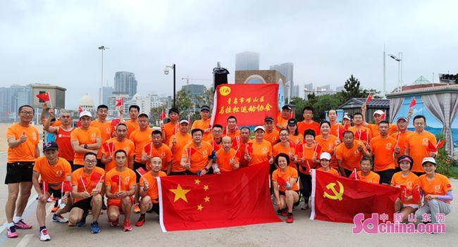 西牟村农业适度规模经营 促进集体农户“双增收”
